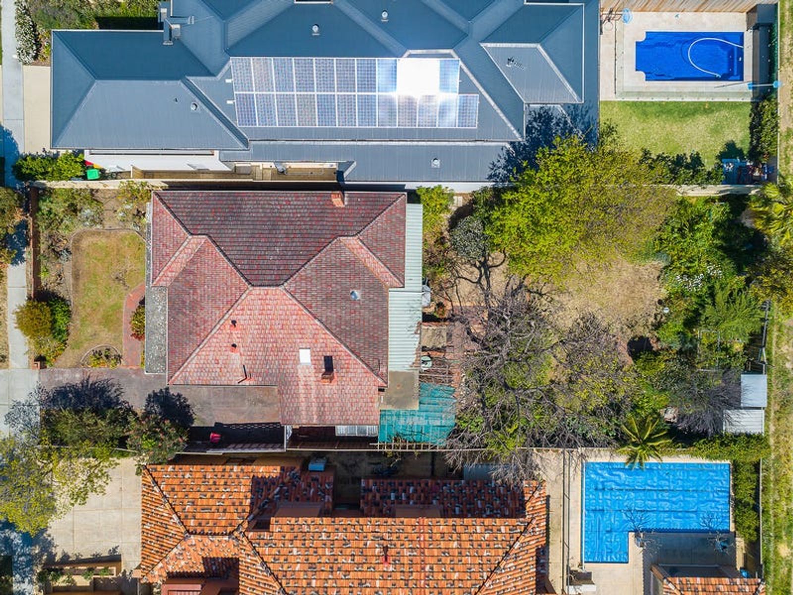 81 Paramatta Road, Doubleview WA 6018, Doubleview - Thumbnail 4