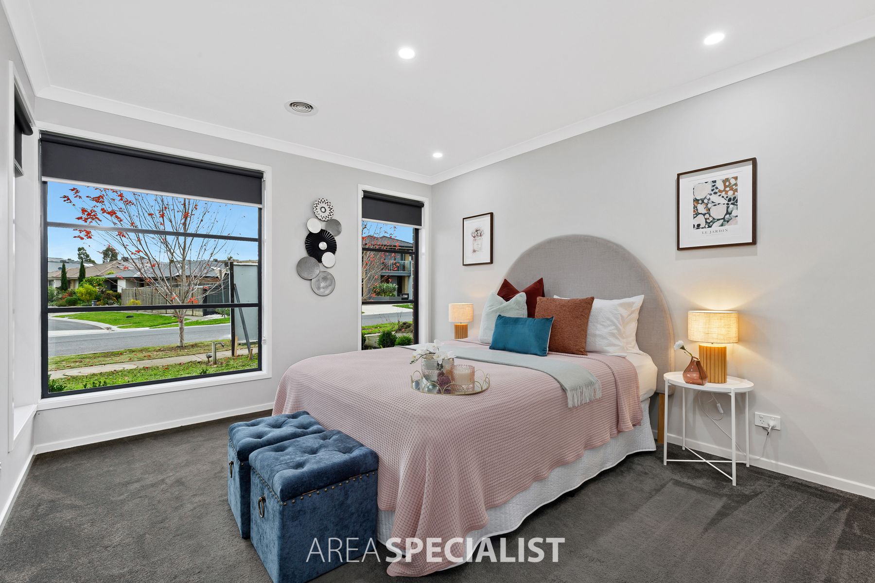 67 Corymbia Promenade, Pakenham, VIC 3810, Pakenham - Thumbnail 8