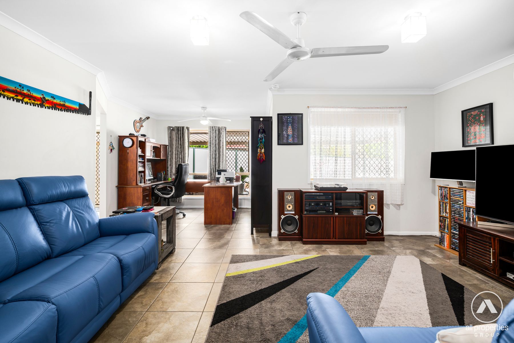 12 Barker Street, Boronia Heights QLD 4124, Boronia Heights - Thumbnail 6