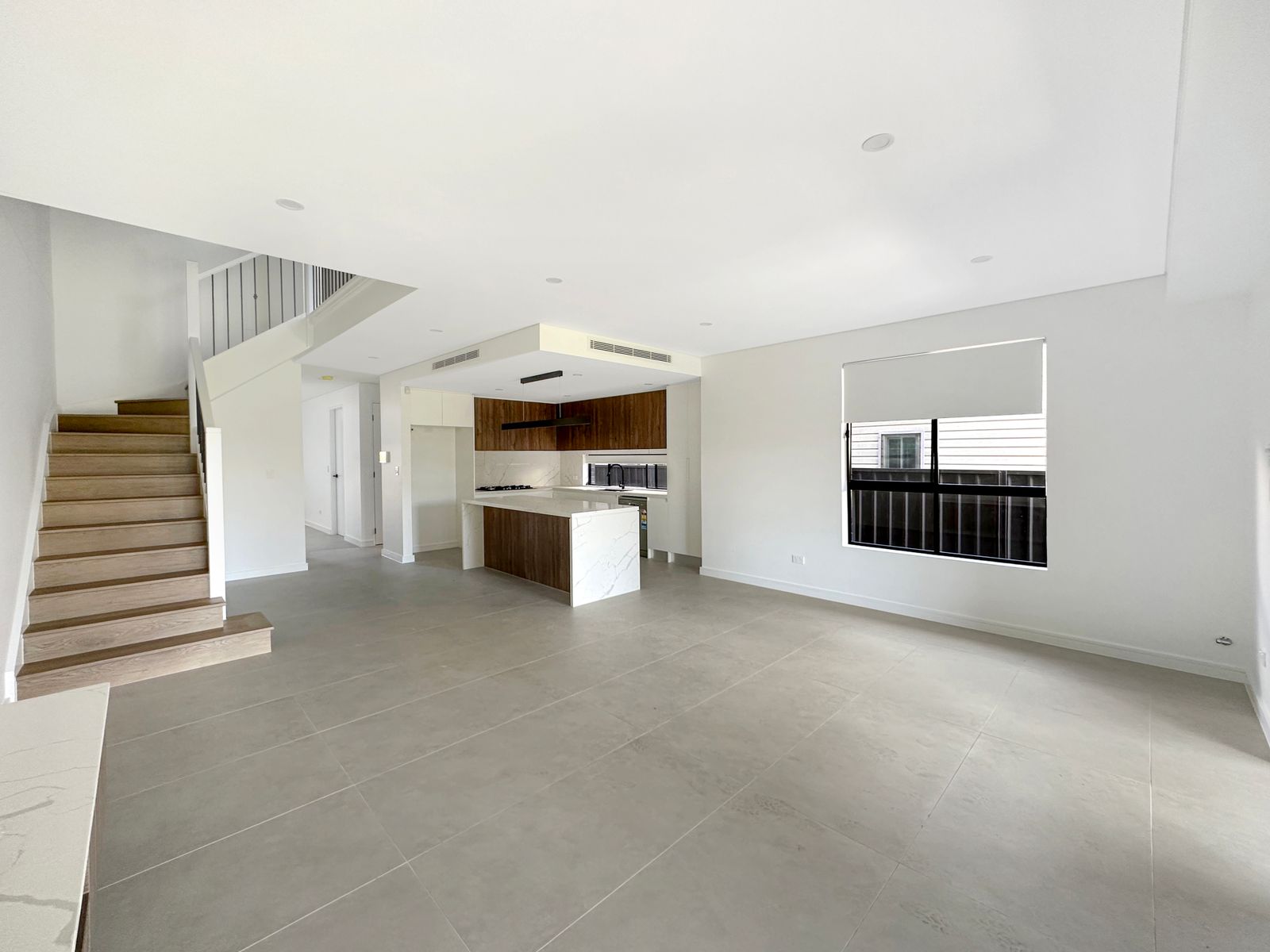 12A Roosevelt Ave, Sefton NSW 2162, Sefton - Thumbnail 7