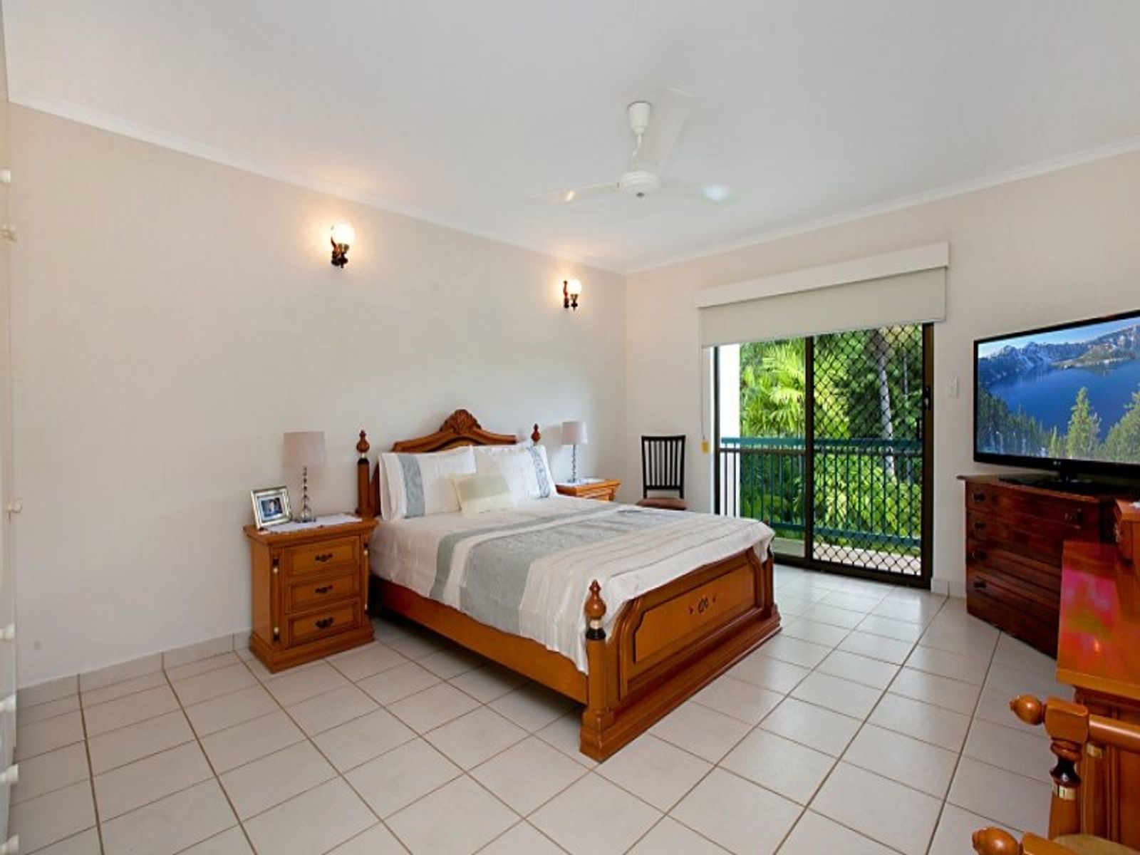 2/3 Airlie Circuit, Brinkin NT 0810, Brinkin - Thumbnail 7