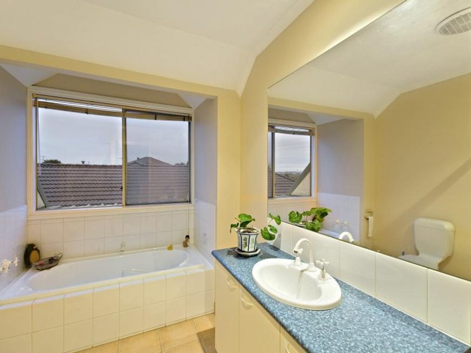 53 Winners Circle, Aspendale Gardens, VIC 3195, Aspendale Gardens - Thumbnail 5