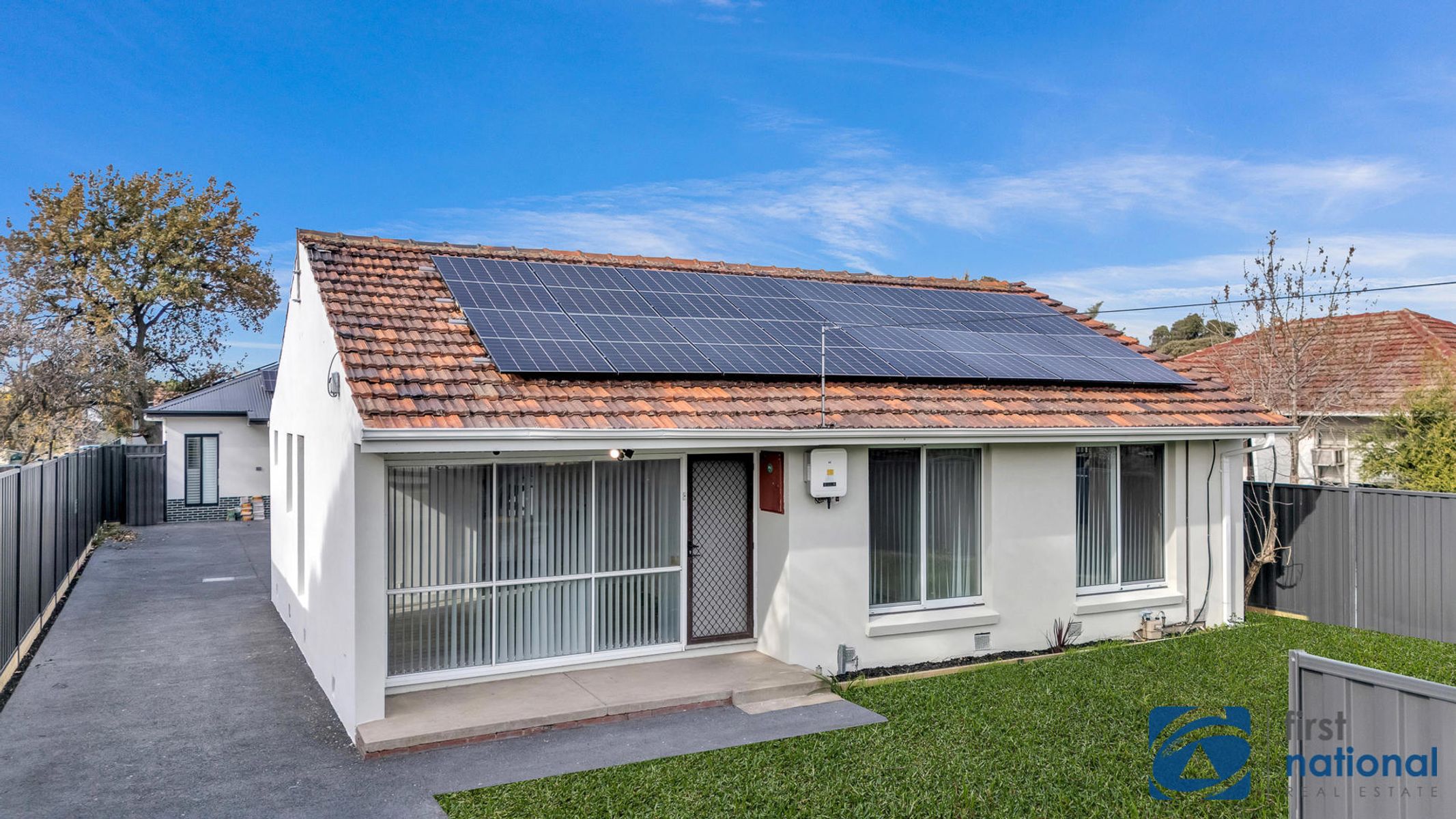 1/216 Widford Street, Broadmeadows VIC 3047, Broadmeadows - Thumbnail 2