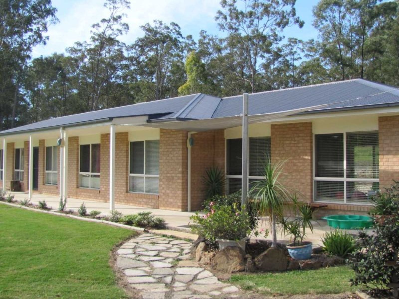 68 Hereford Dr, Casino - Thumbnail 4