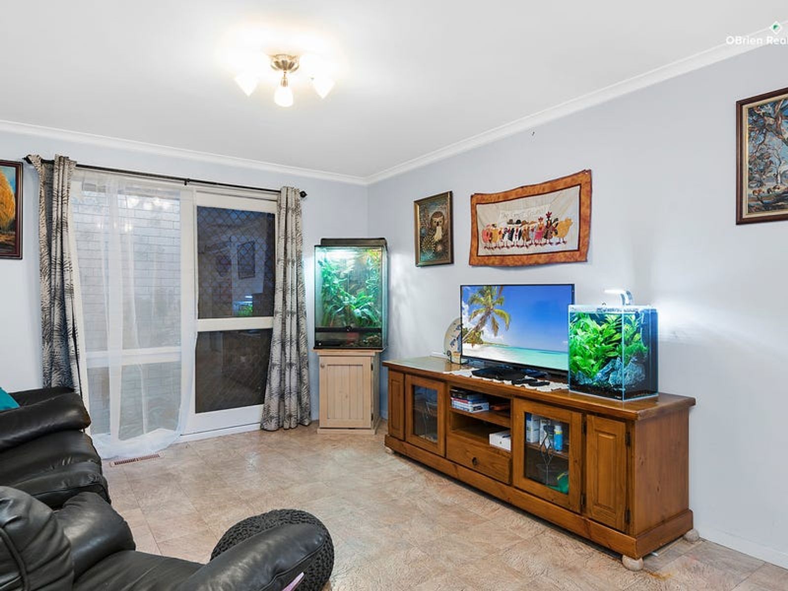 2 Plumpton Court, Endeavour Hills, VIC 3802, Endeavour Hills - Thumbnail 5