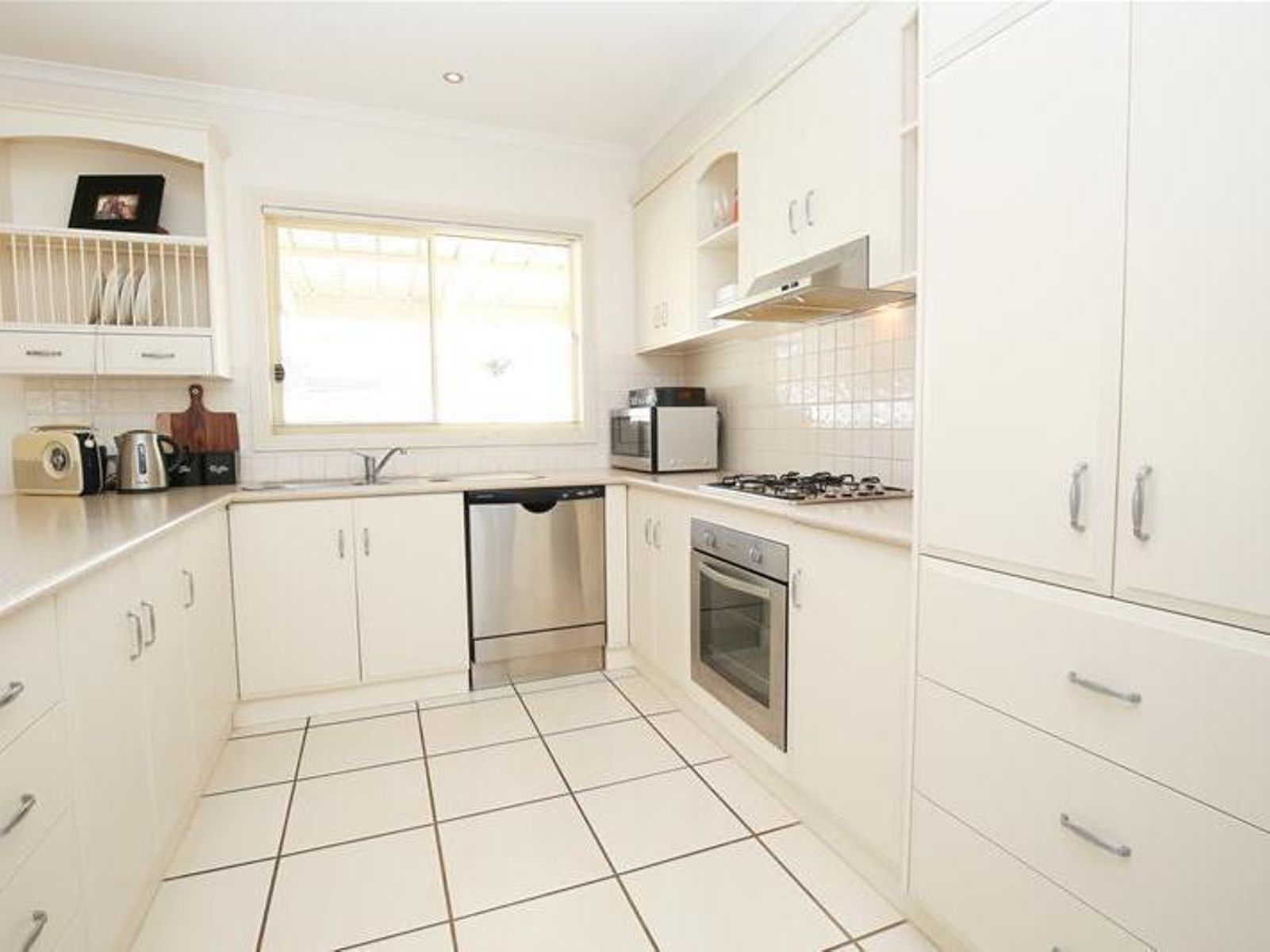 33 Leicester Street, Mildura - Thumbnail 6