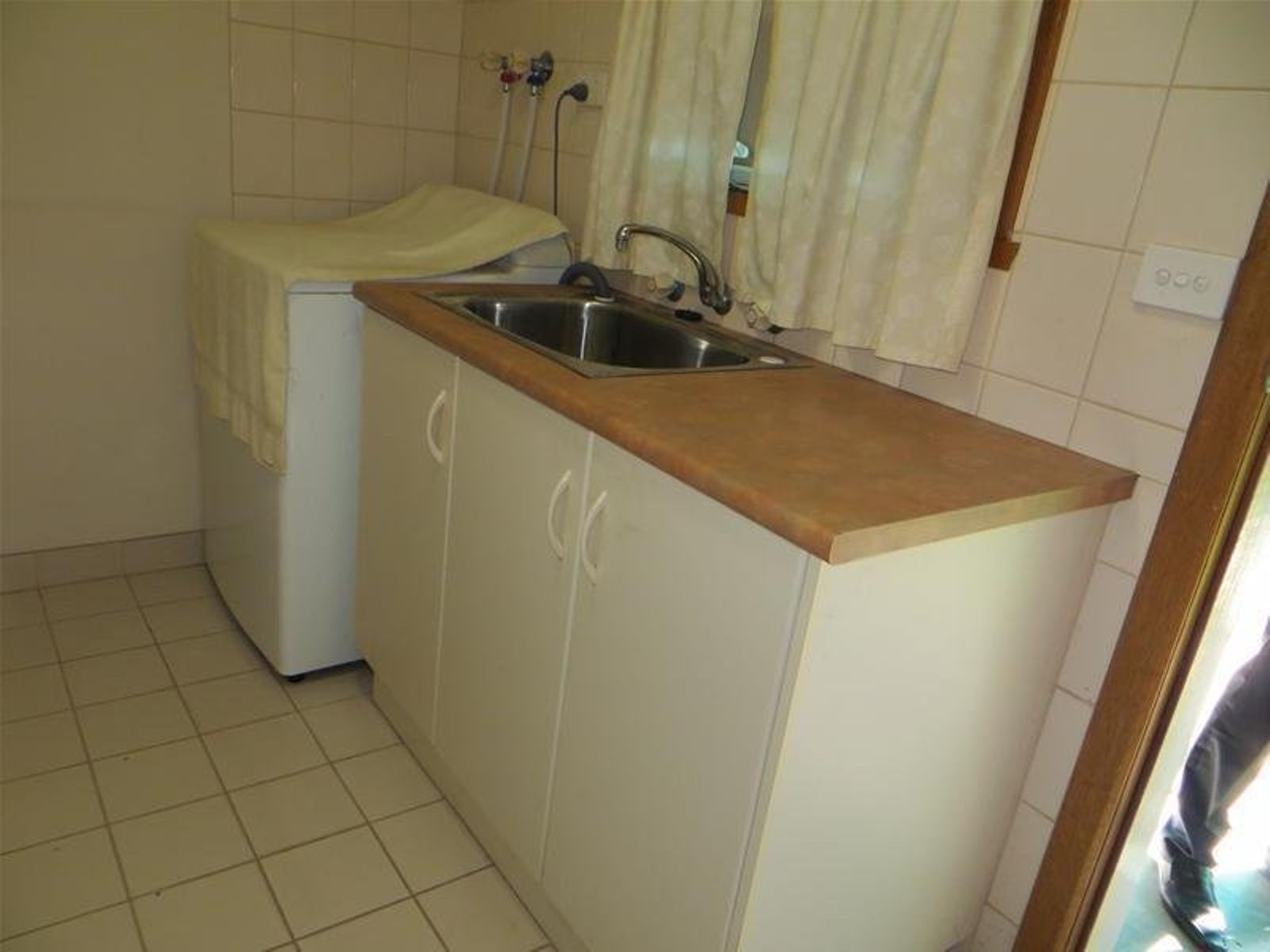 9 Kookaburra Court, Mildura - Thumbnail 5