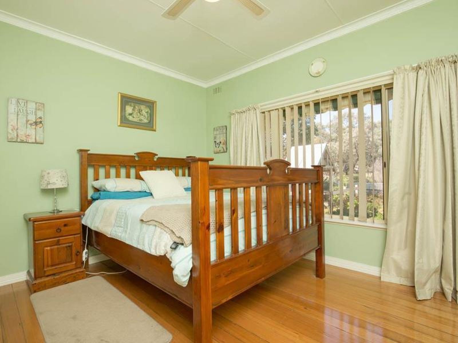 83A Bridge Road, Buronga - Thumbnail 7