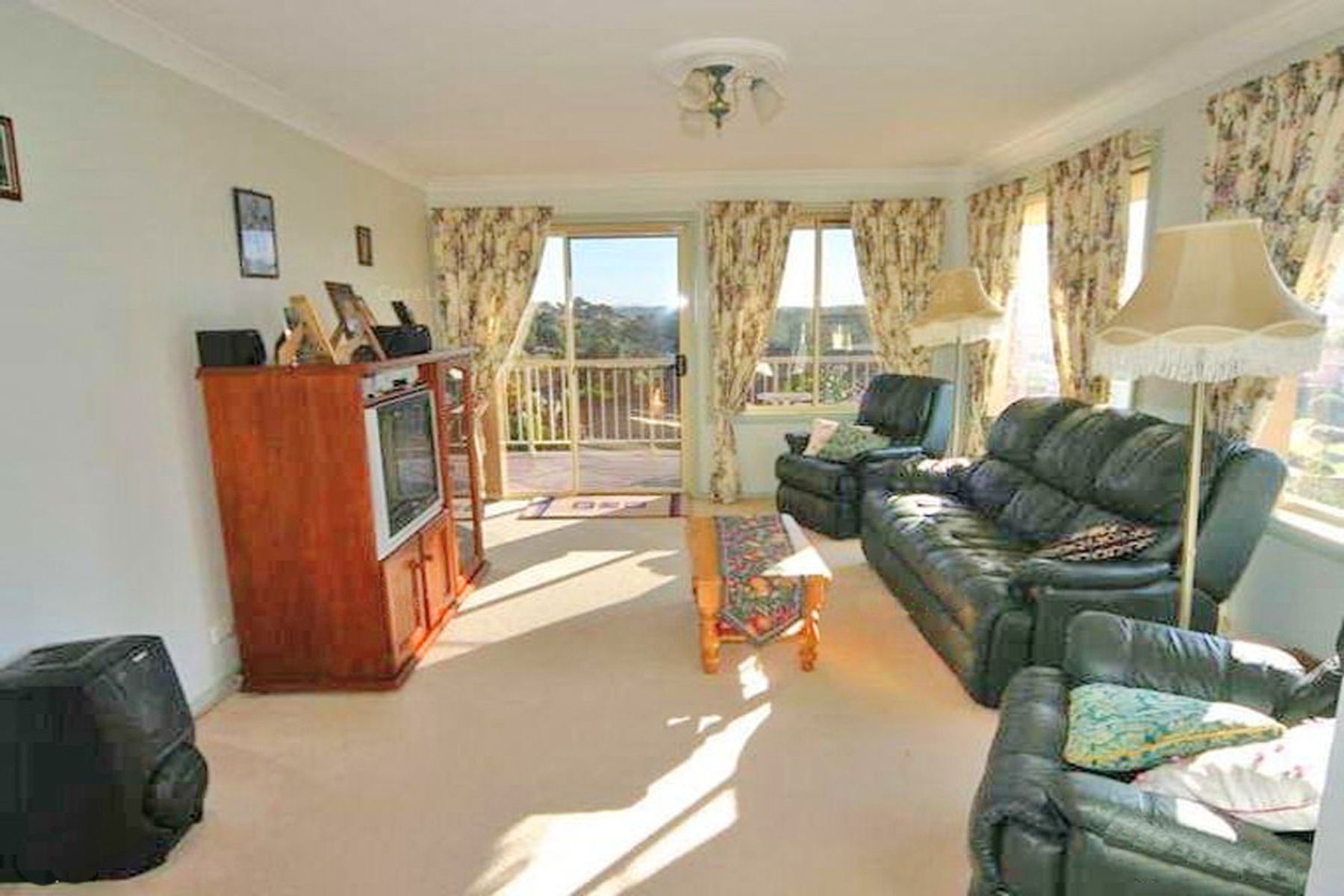 5 Eradore Court, Port Macquarie NSW 2444, Port Macquarie - Thumbnail 3