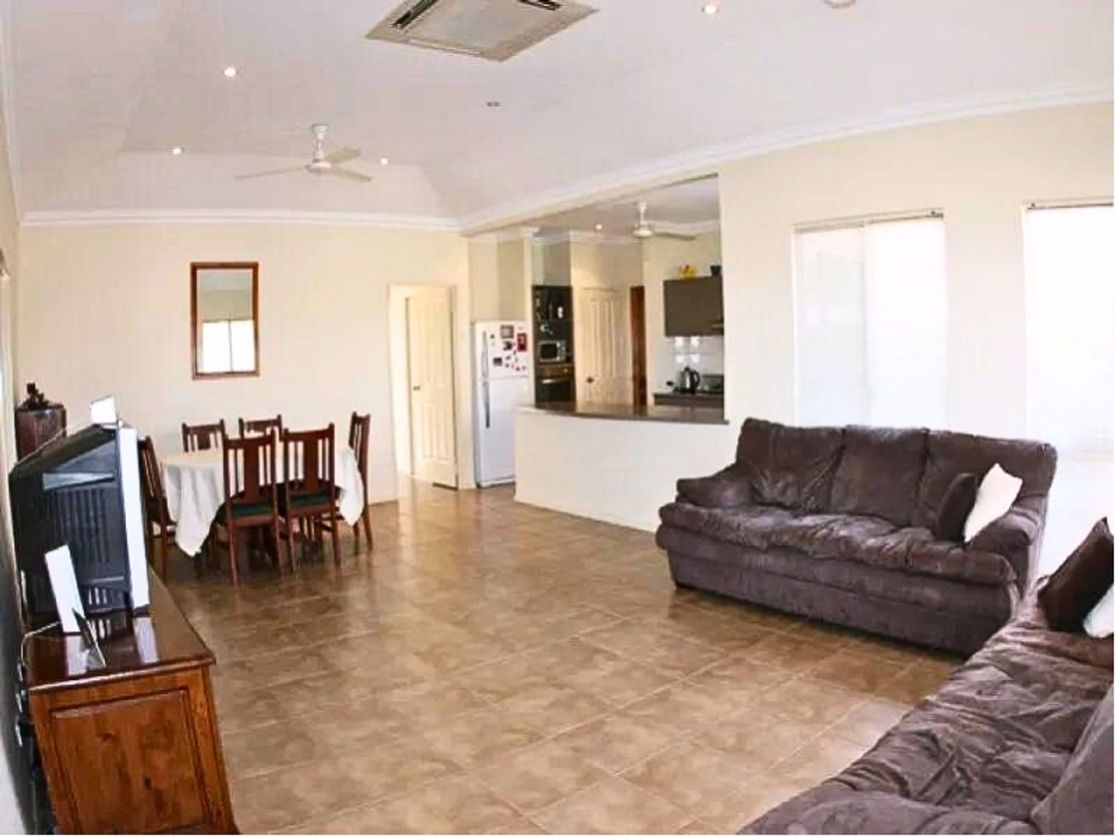 5 Gawthorne Drive, Millars Well WA 6714, Millars Well - Thumbnail 4