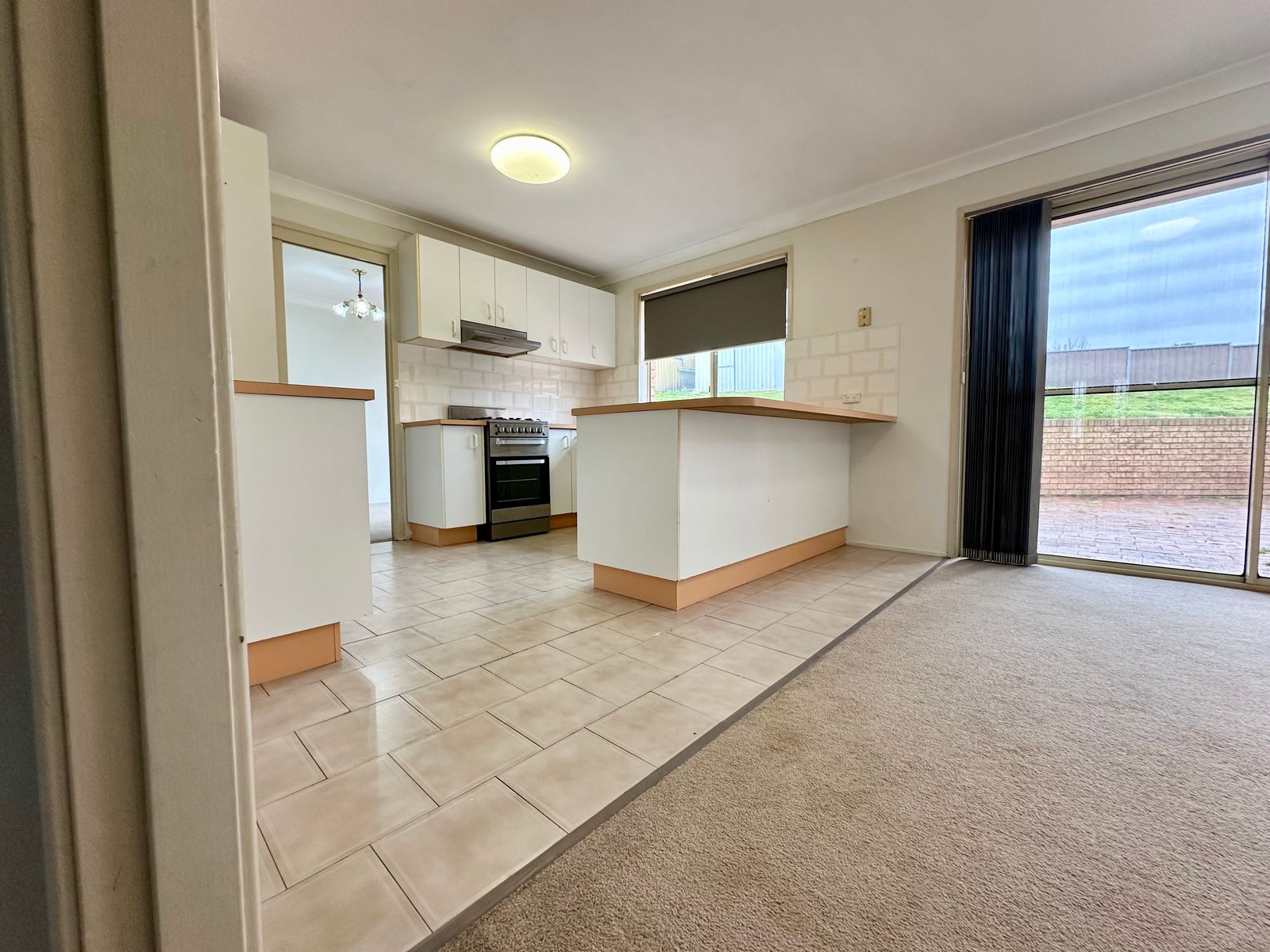 20 Green Street, West Bathurst NSW 2795, West Bathurst - Thumbnail 5