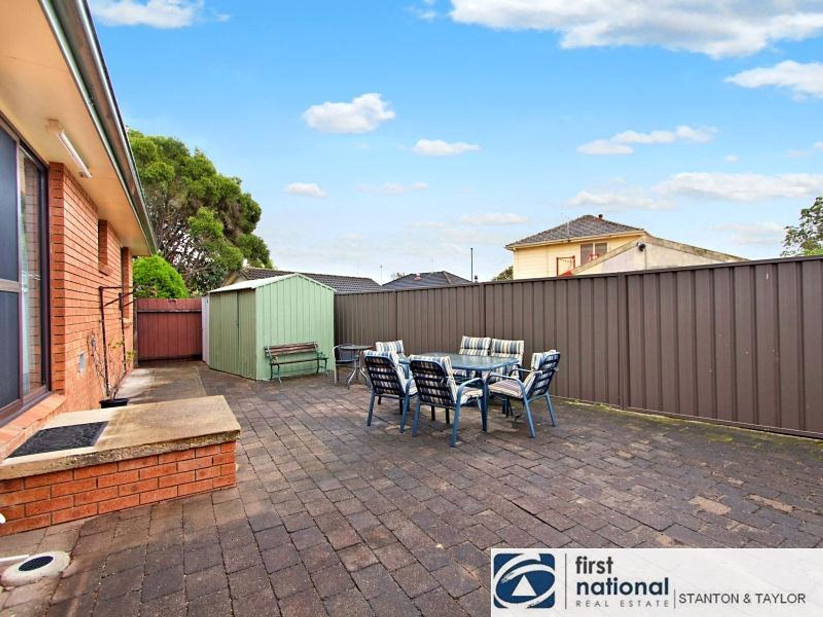 1/5 Kenarf Close, Kingswood - Thumbnail 8