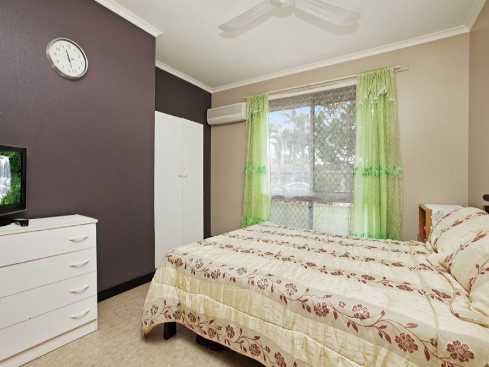 16 Pelham Court, Karama NT 0812, Karama - Thumbnail 8