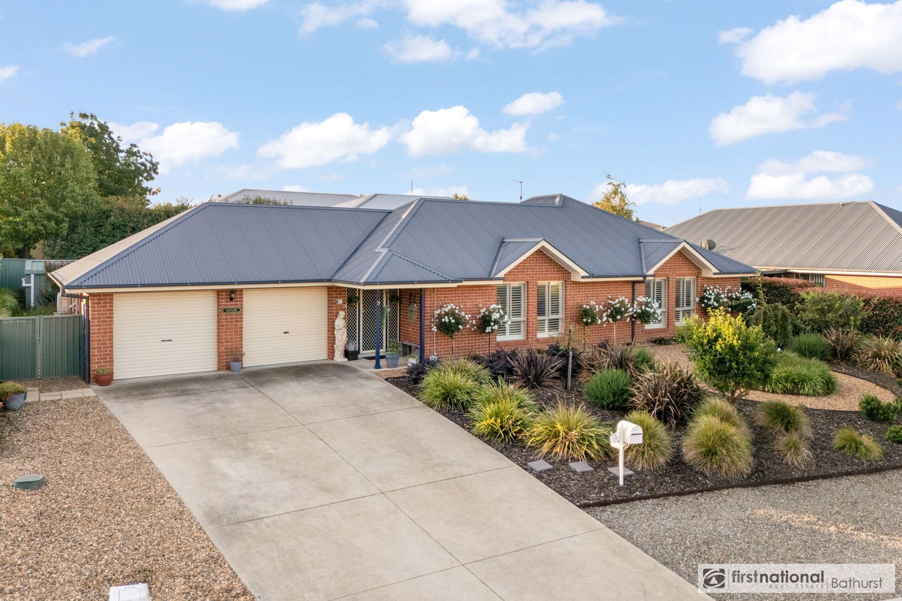 3 Phillip Street, Llanarth NSW 2795, Llanarth - Image 1