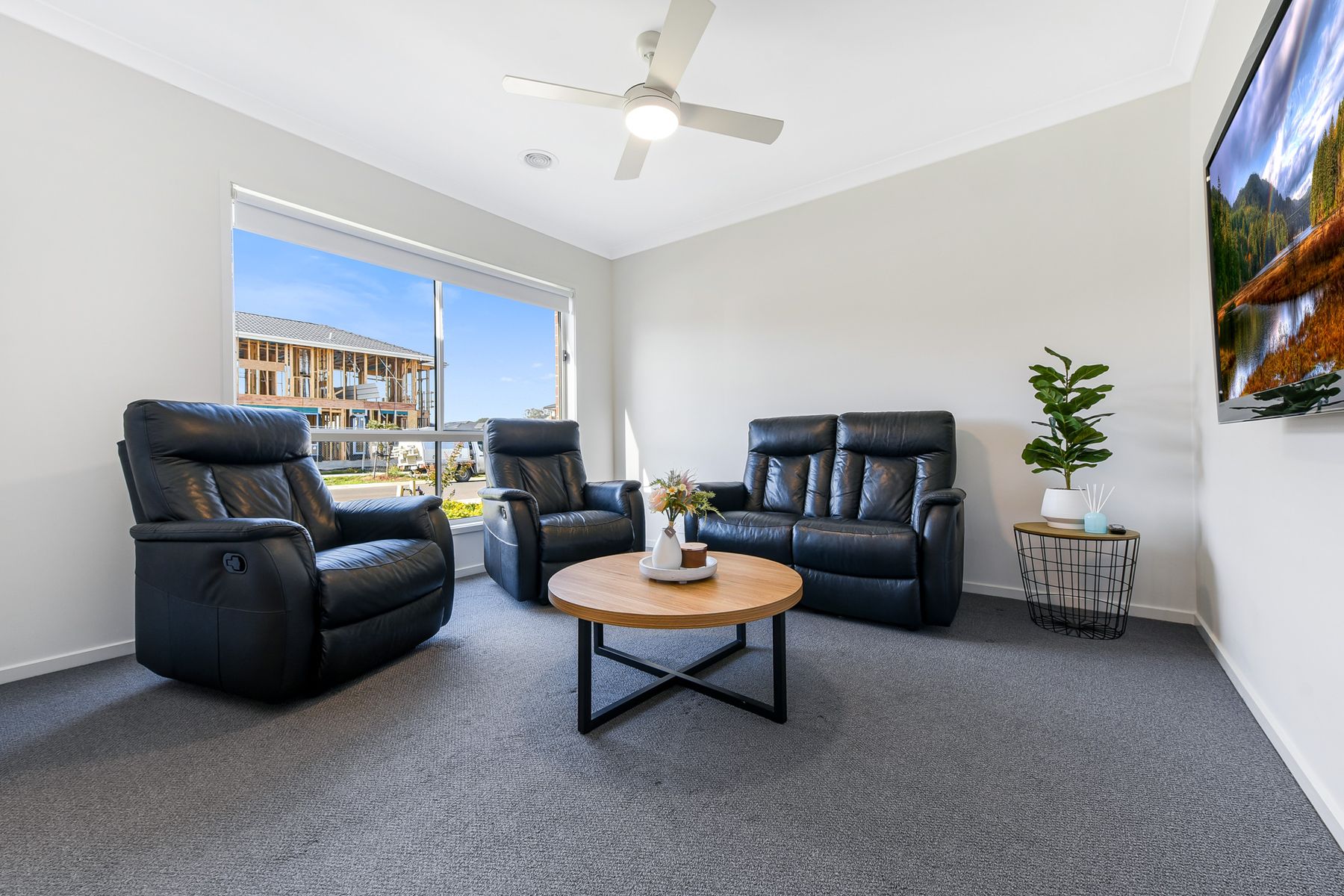 3 Wolverine Crescent, Clyde North, VIC 3978, Clyde North - Thumbnail 7