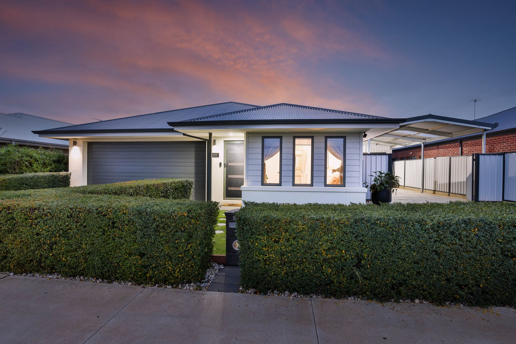 563 Etiwanda Avenue, Mildura VIC 3500, Mildura - Thumbnail 3