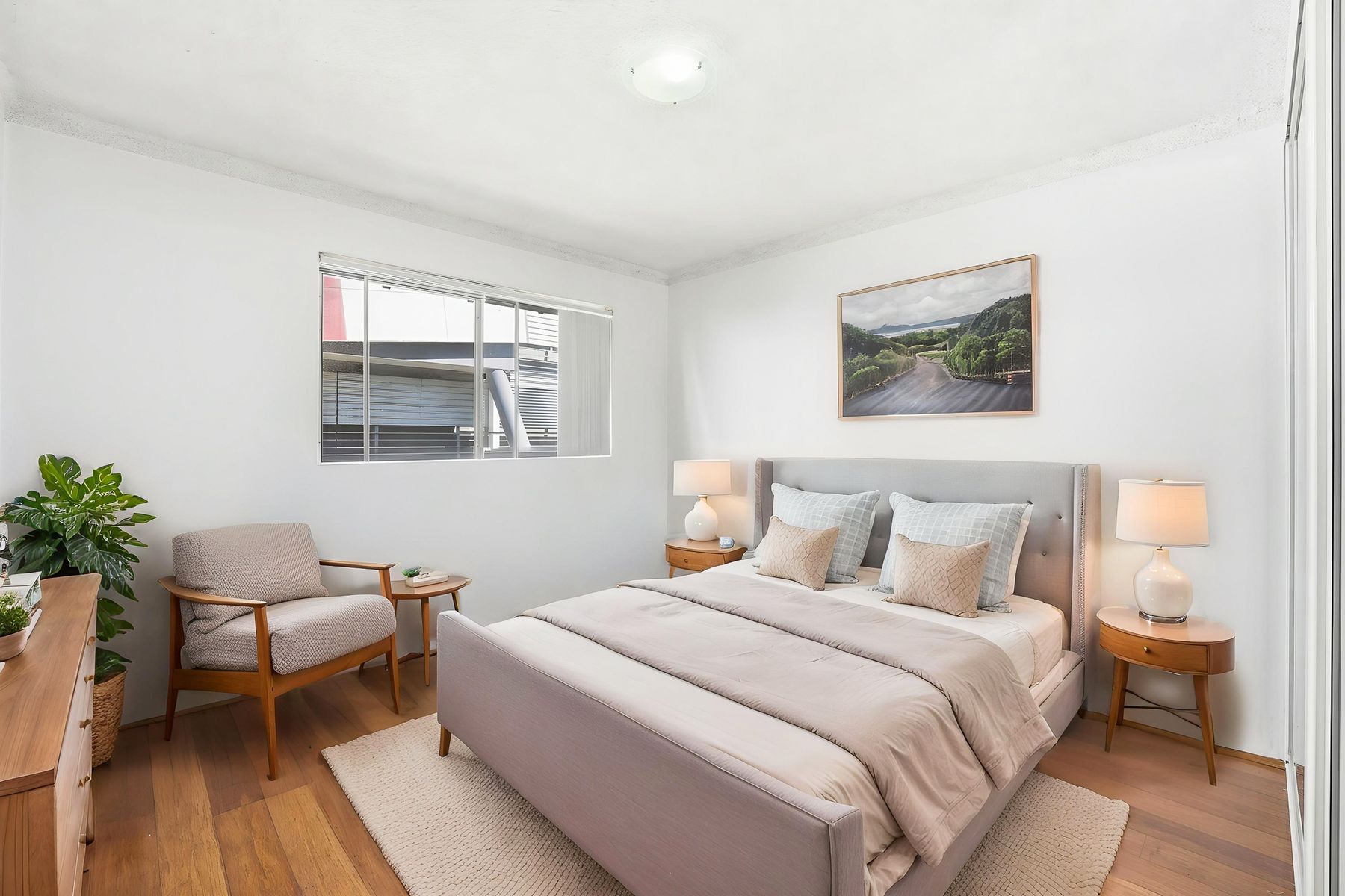 22/26-30 Neil Street, Merrylands NSW 2160, Merrylands - Thumbnail 4