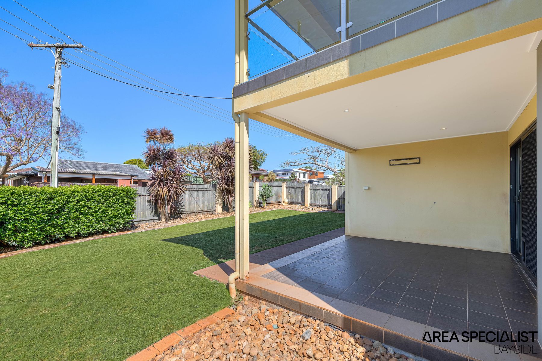 1 Mill Street, Redland Bay, QLD 4165, Redland Bay - Thumbnail 5