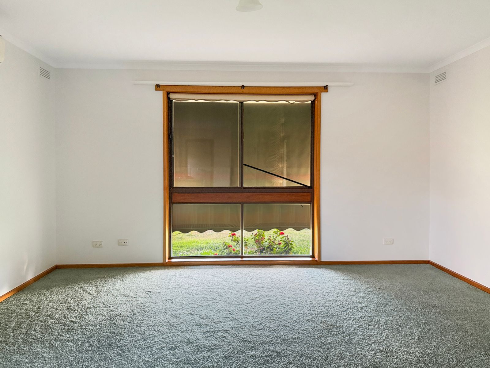5/8 Havelock Street, Maryborough VIC 3465, Maryborough - Thumbnail 7