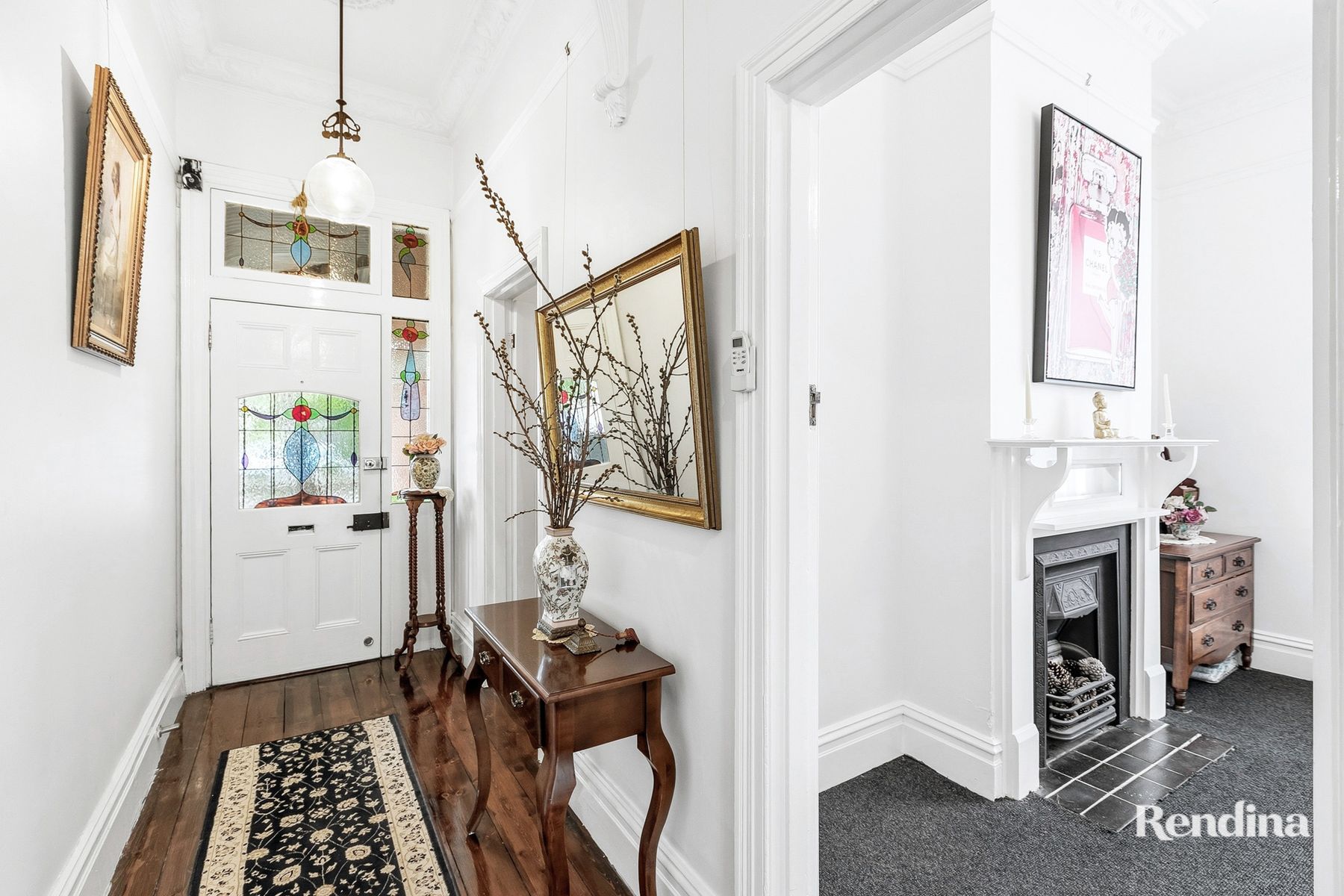 1 Fenton Street, Ascot Vale - Thumbnail 4