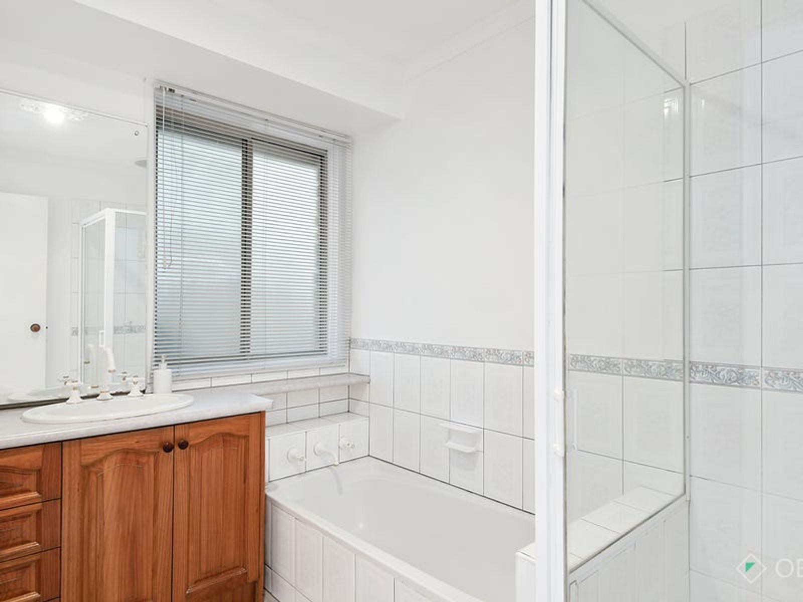 5 Alma Court, Endeavour Hills, VIC 3802, Endeavour Hills - Thumbnail 5