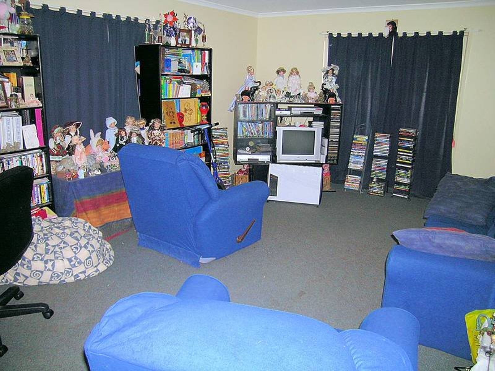 408 San Mateo Avenue, Mildura - Thumbnail 4