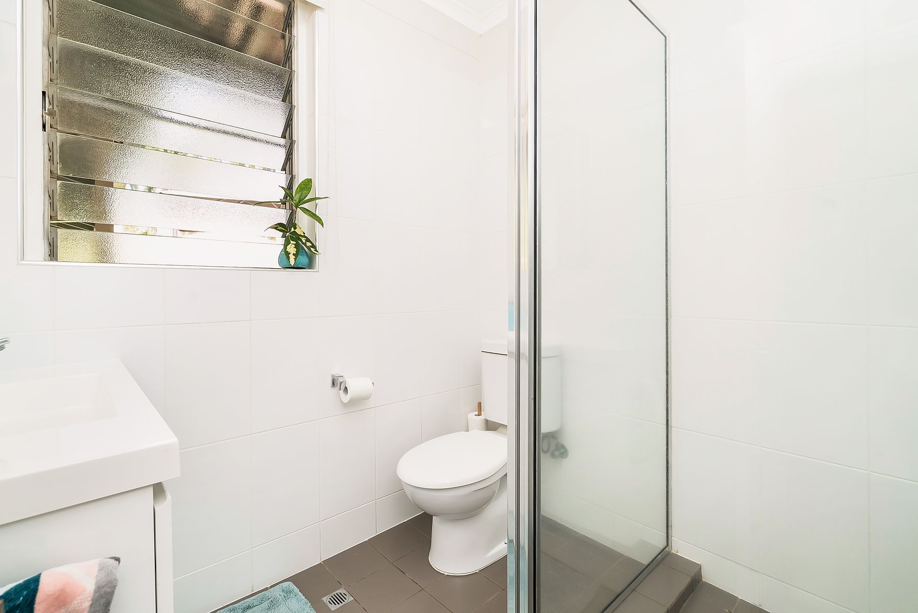 18 Graham Street, Stuart Park NT 0820, Stuart Park - Thumbnail 8