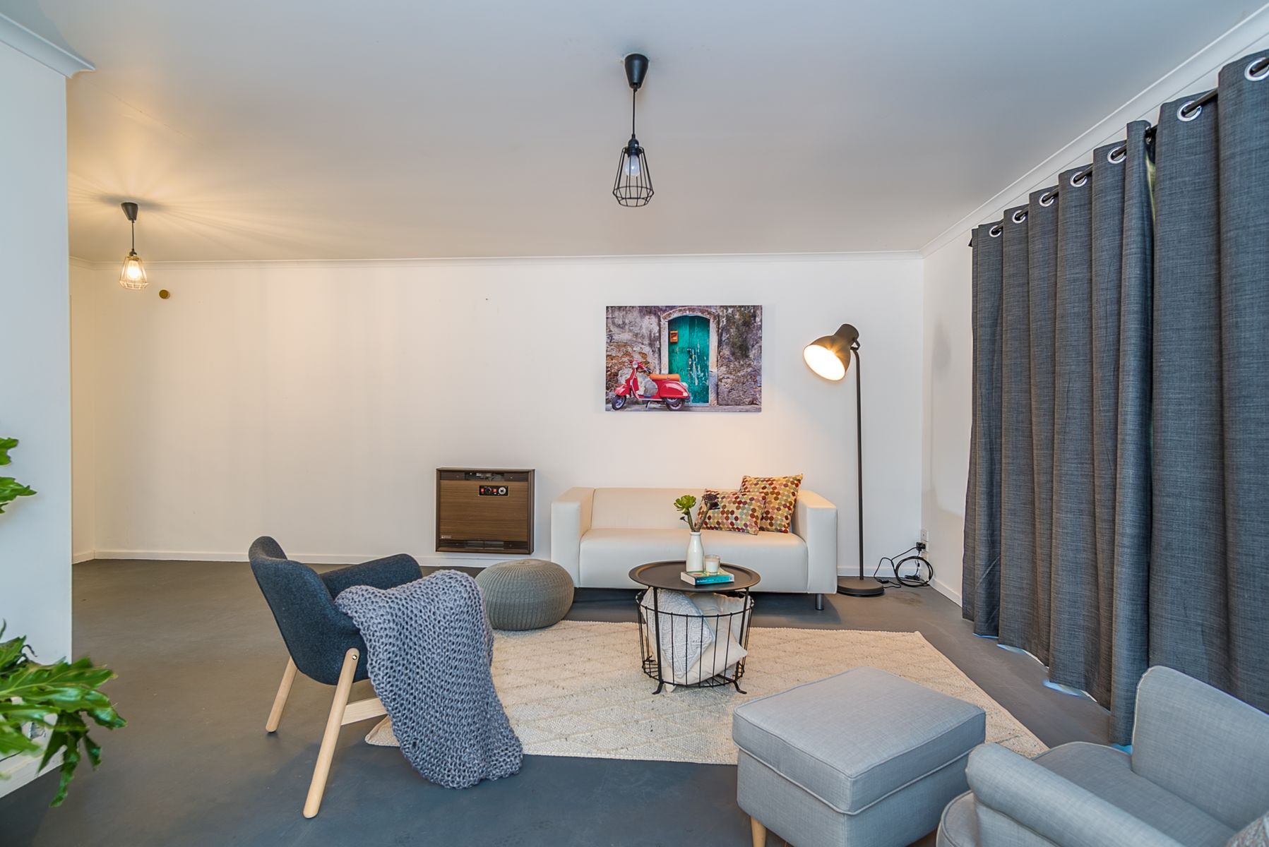 237 Walnut Avenue, Mildura - Thumbnail 2