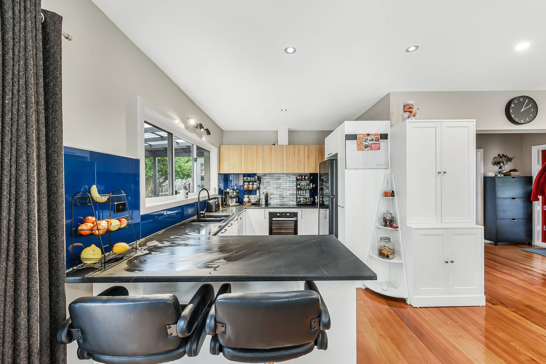 7 Jenkins Street, Noble Park, VIC 3174, Noble Park - Thumbnail 5