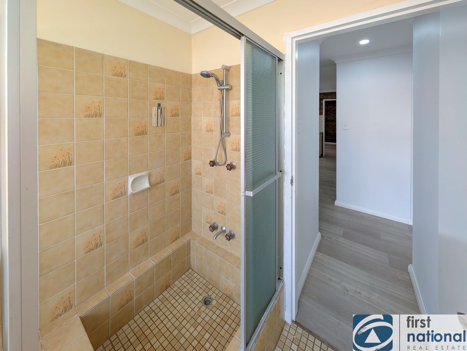 31 Lyon Street, Northam, WA 6401, Northam - Thumbnail 5