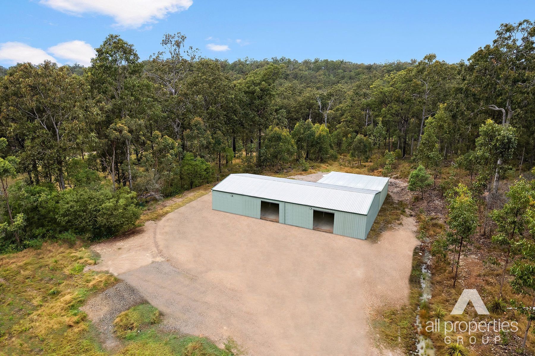 125 Tully Road, Lyons QLD 4124, Lyons - Thumbnail 2