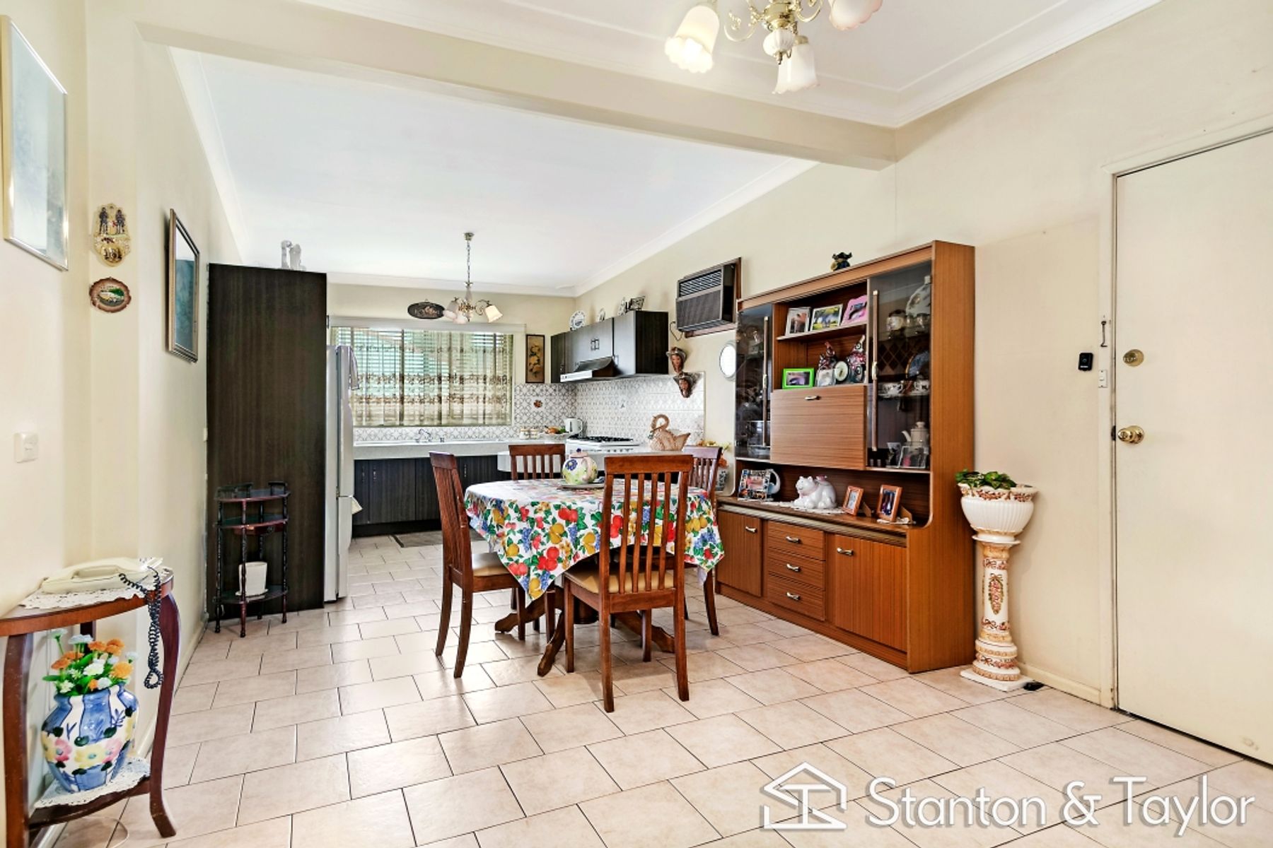 13 Hanbury Street, Greystanes - Thumbnail 4