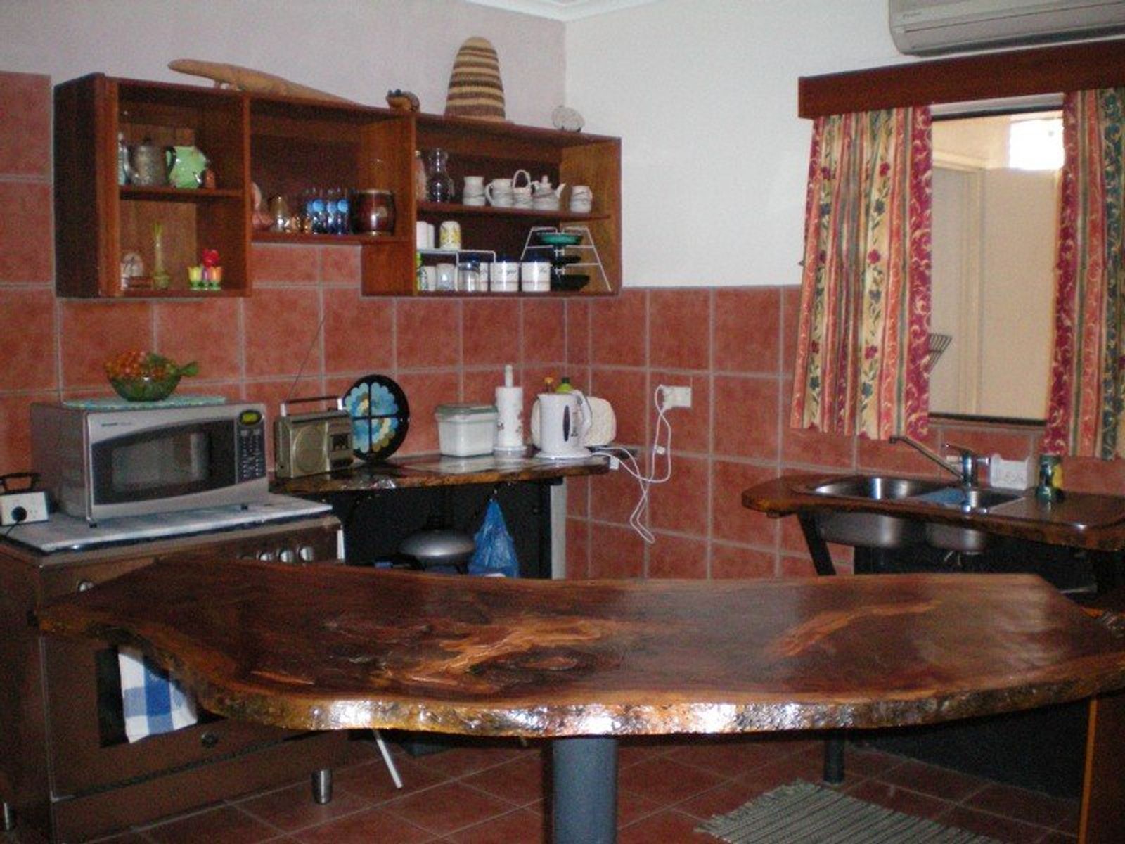 6/29 Ellengowan Drive, Brinkin NT 0810, Brinkin - Thumbnail 7