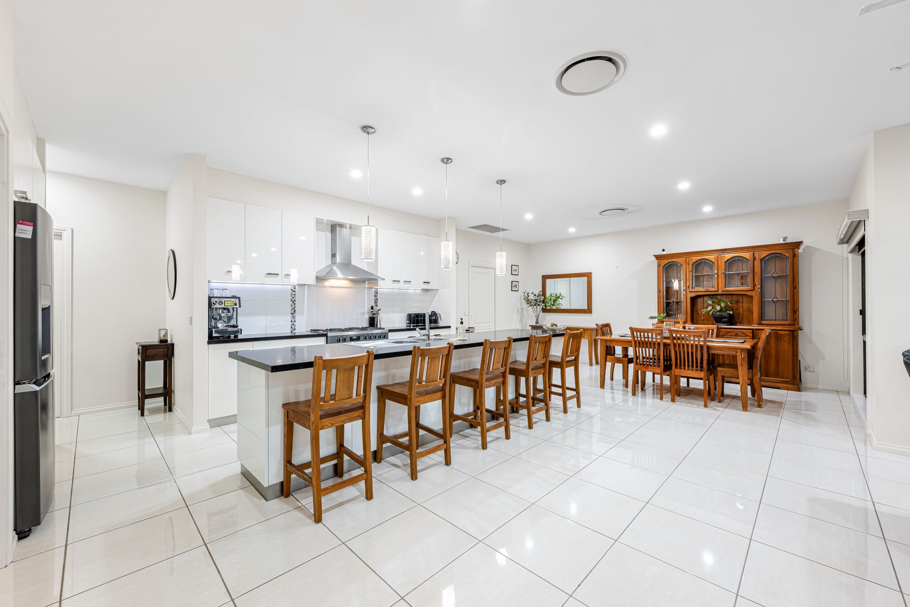 17 Nabila Court, Mildura VIC 3500, Mildura - Thumbnail 4