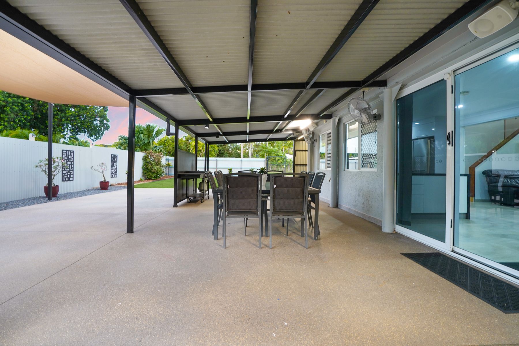 54 Progress Drive, Nightcliff NT 0810, Nightcliff - Thumbnail 3