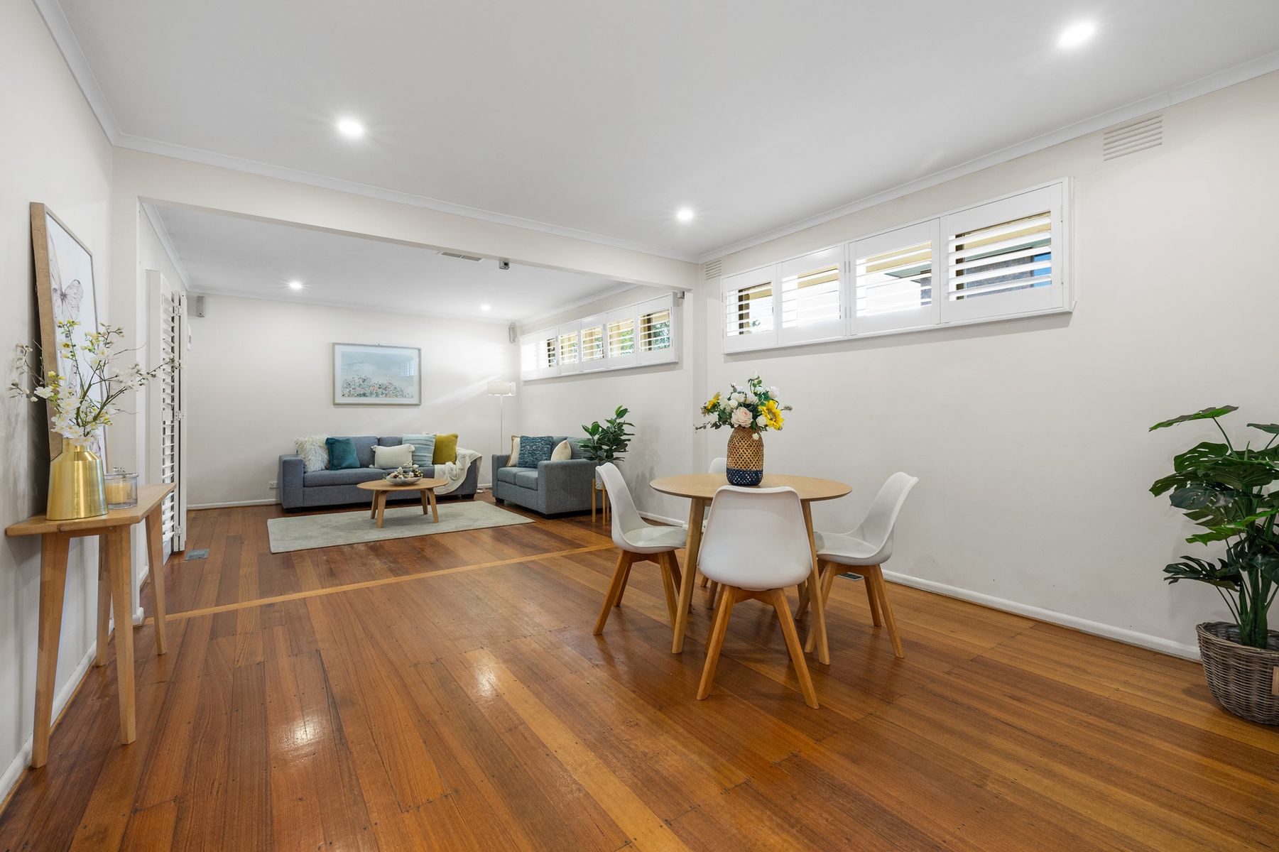 40 Alfred Street, Templestowe Lower VIC 3107, Templestowe Lower - Thumbnail 6