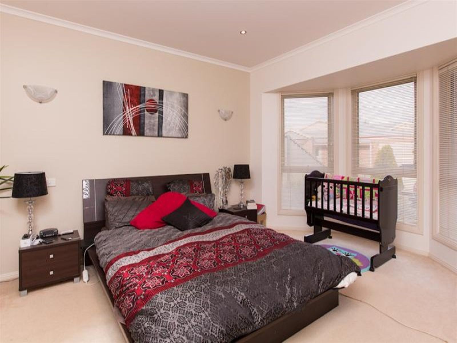 2/35 Leicester Street, Mildura - Thumbnail 5