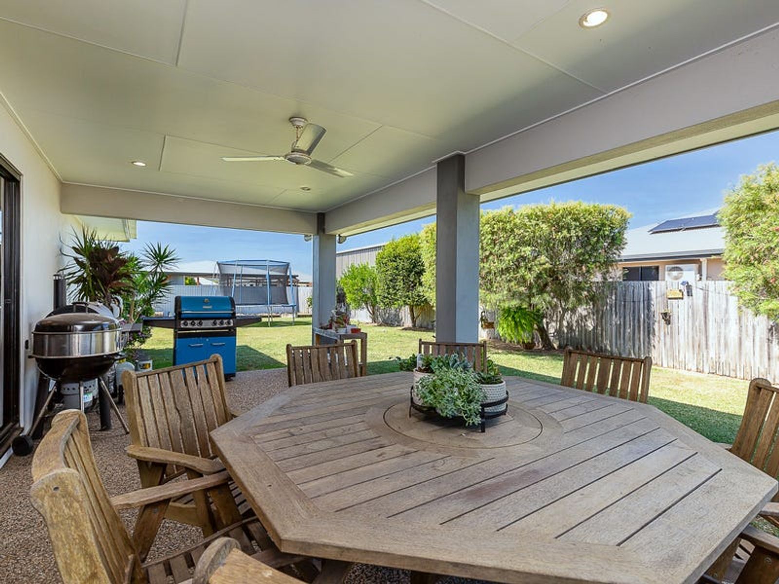 5 Bowden Crescent, Marian, QLD 4753, Marian - Thumbnail 8