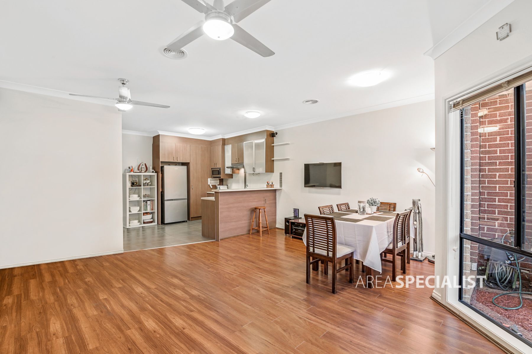 2/141 Chandler Road, Noble Park, VIC 3174, Noble Park - Thumbnail 5