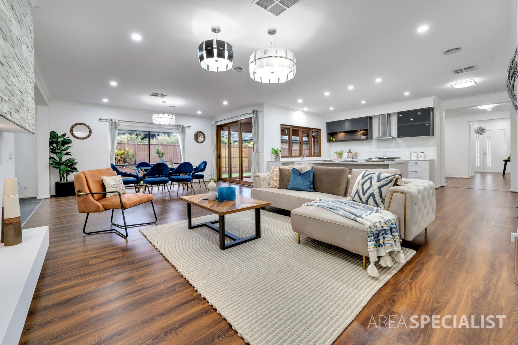 9 Mallett Grove, Lyndhurst, VIC 3975, Lyndhurst - Thumbnail 5