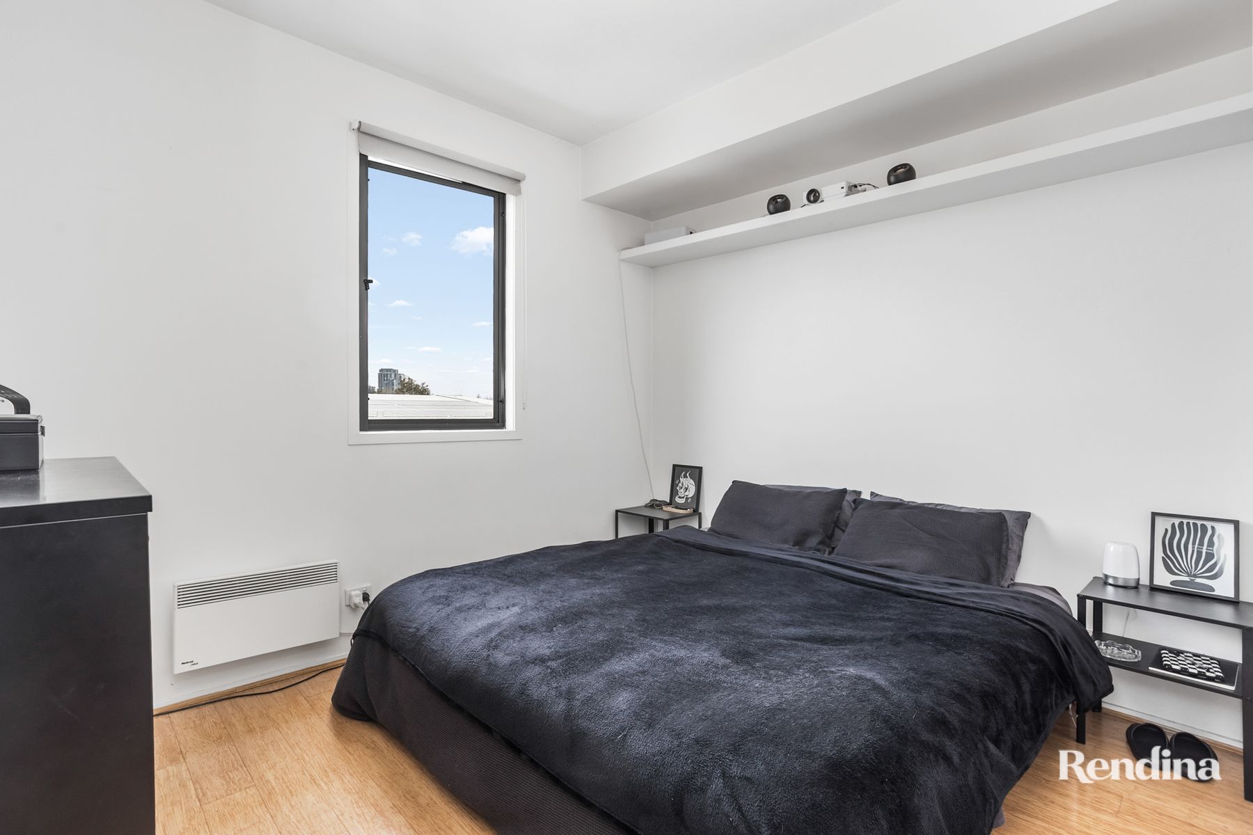 209/108 Altona Street, Kensington - Thumbnail 6