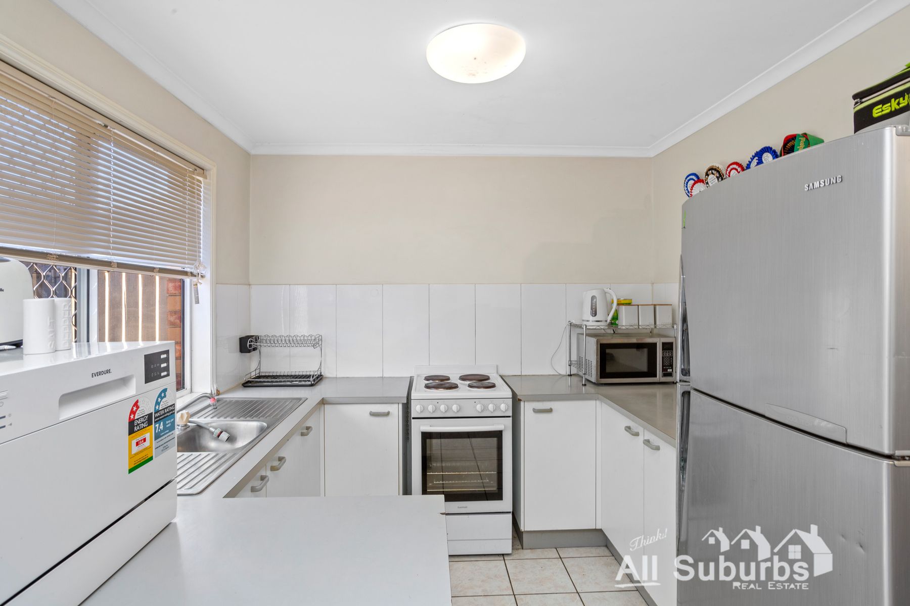16/34 Bourke Street, Waterford West QLD 4133, Waterford West - Thumbnail 2