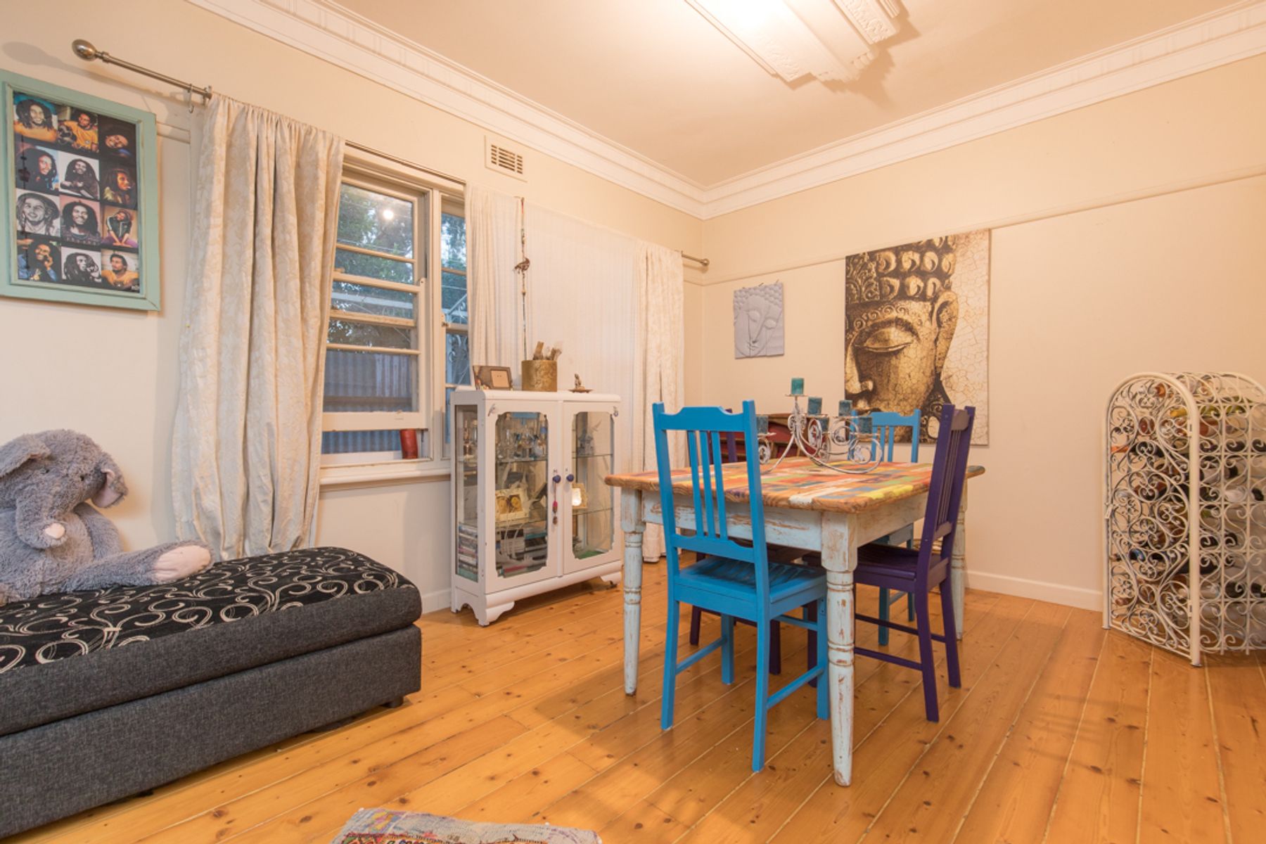 31 Tecoma Street, Red Cliffs - Thumbnail 6