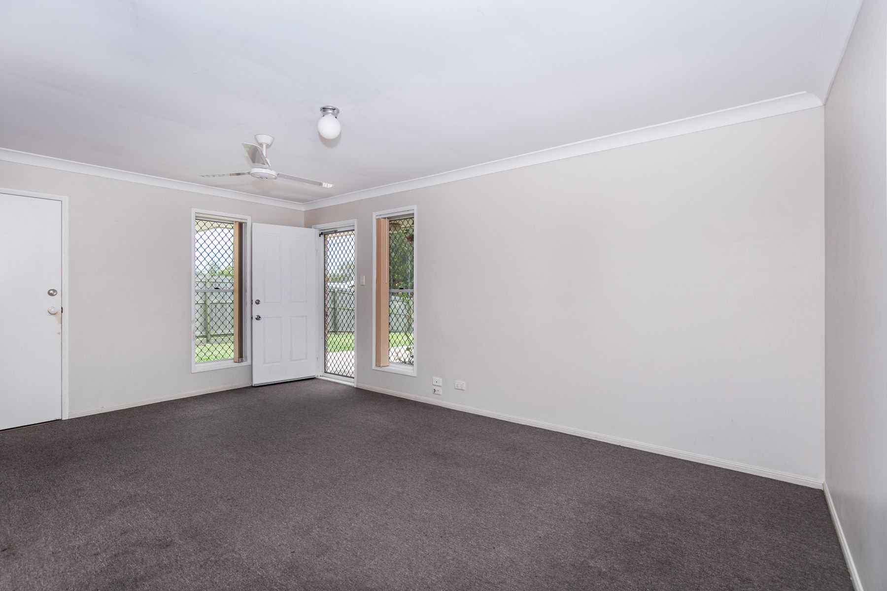 132 Fourth Avenue, Marsden QLD 4132, Marsden - Thumbnail 8