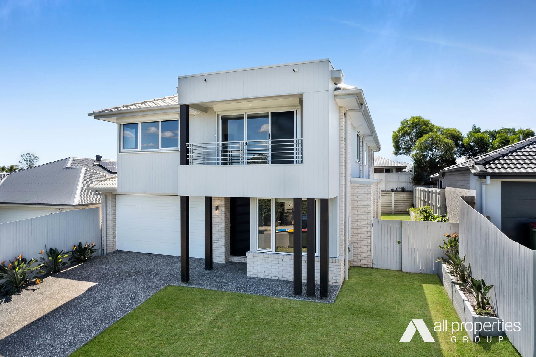 21 Southwood Circuit, Yarrabilba QLD 4207, Yarrabilba - Thumbnail 4