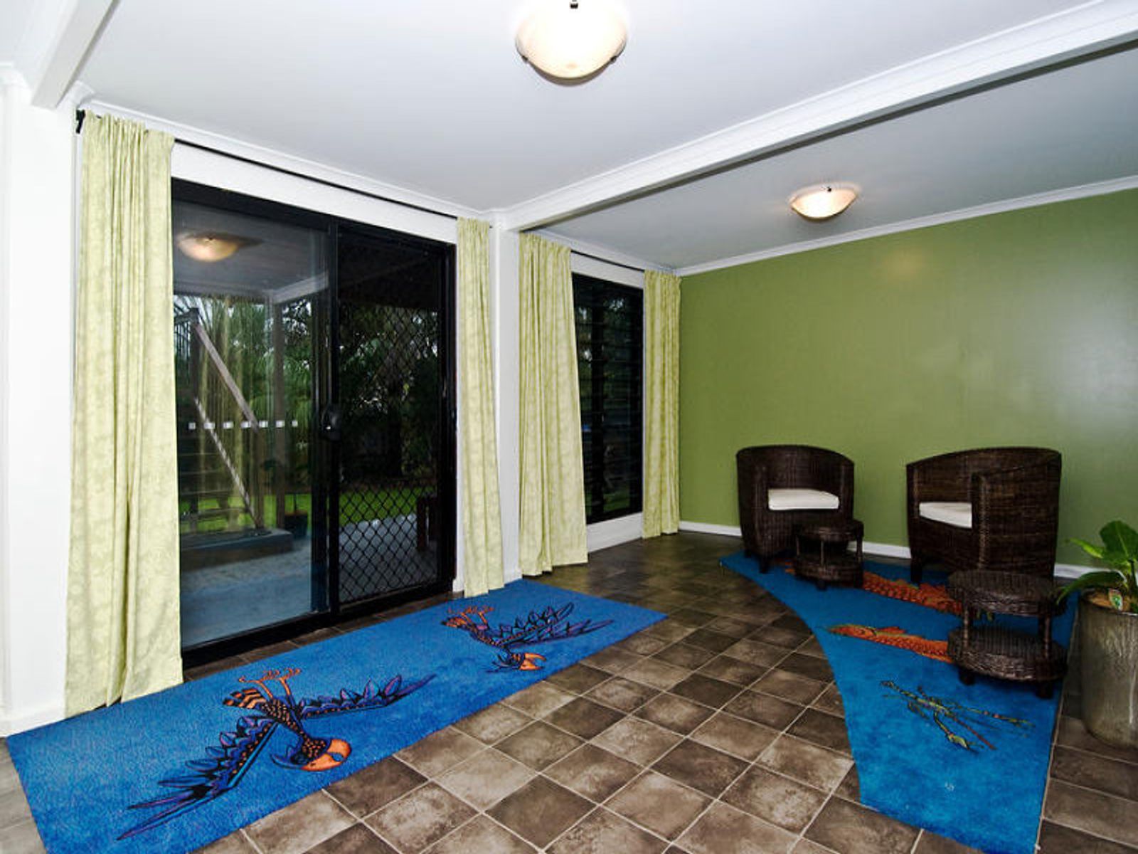 11 Paqualin Road, Malak NT 0812, Malak - Thumbnail 7