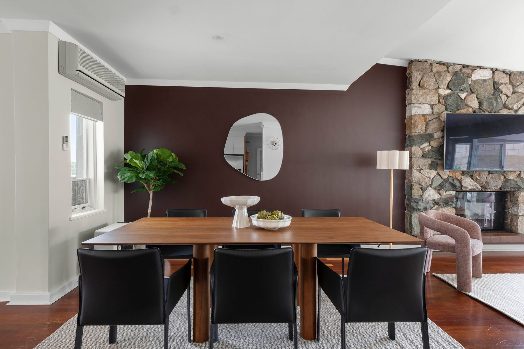 118A Brompton Road, Wembley Downs, Wembley Downs - Thumbnail 2