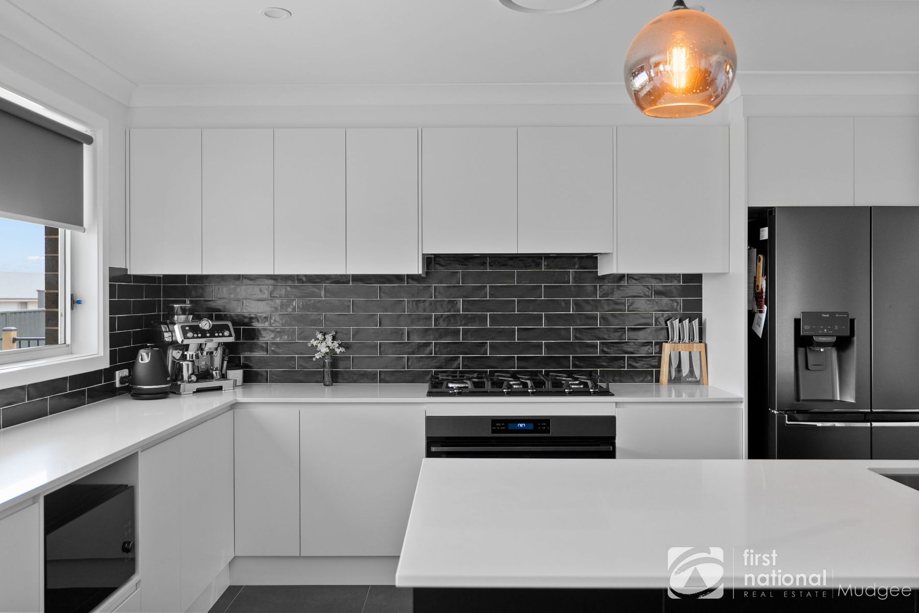 4 Enfield Avenue, Mudgee NSW 2850, Mudgee - Thumbnail 5