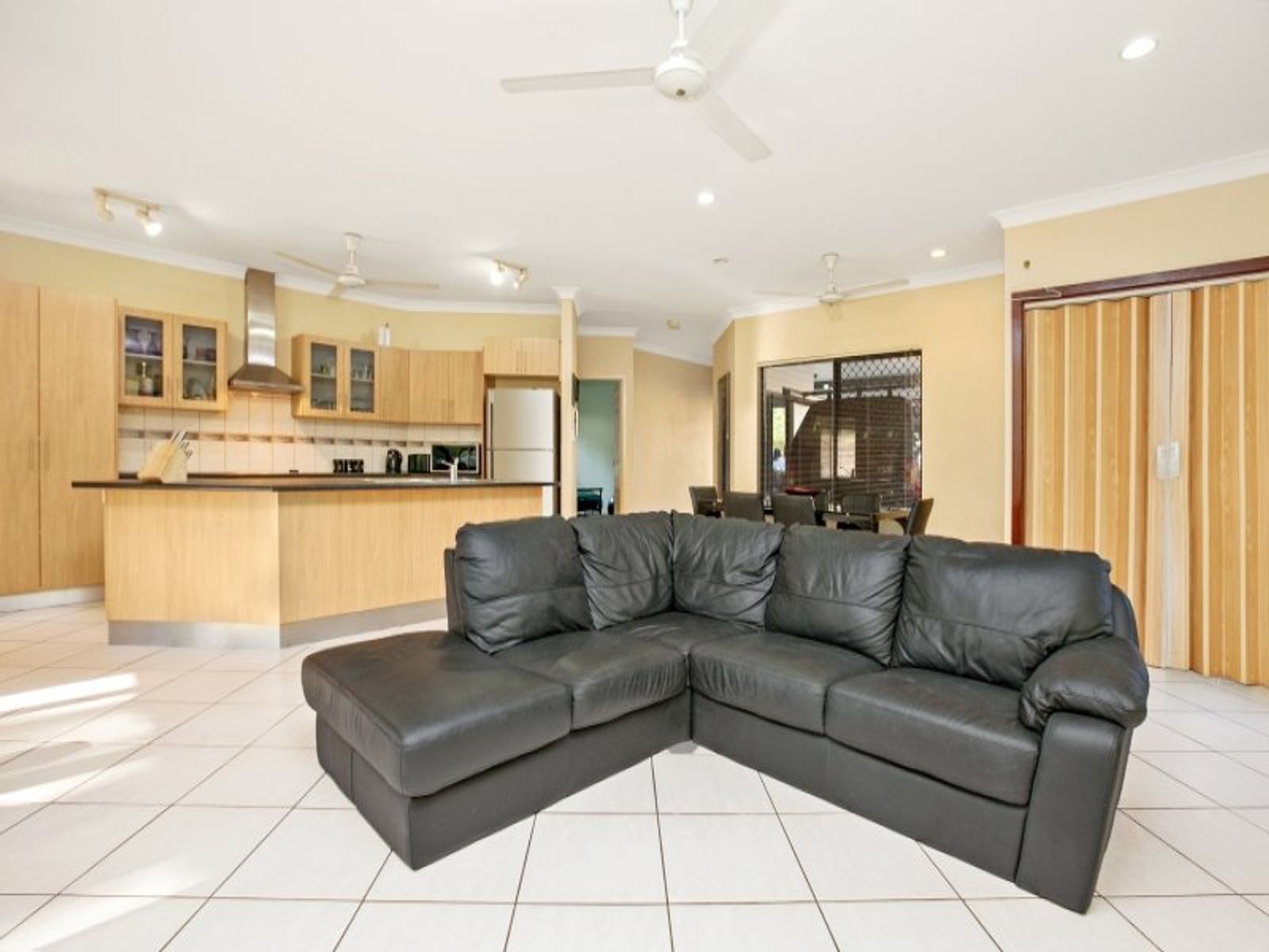 4 Ruby Grove, Gunn NT 0832, Gunn - Thumbnail 5