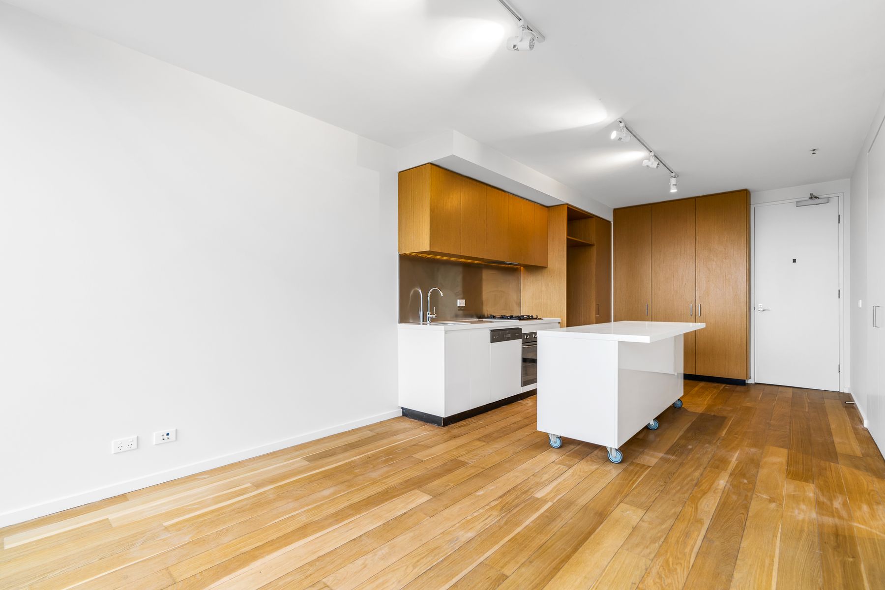 403/200 Lygon Street, Brunswick East - Thumbnail 5